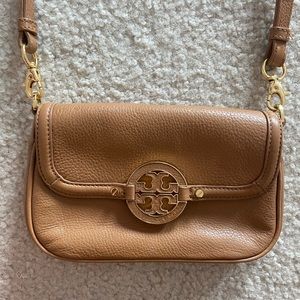 Tory Burch Crossbody
